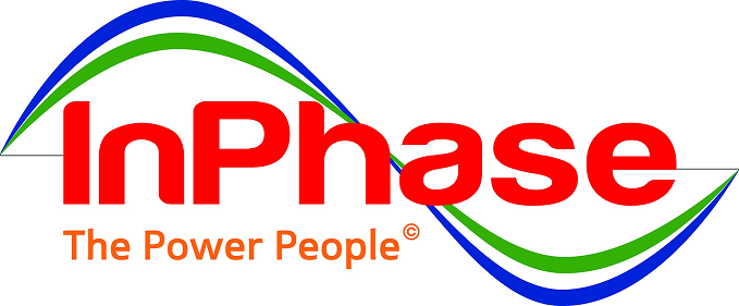 Inphase